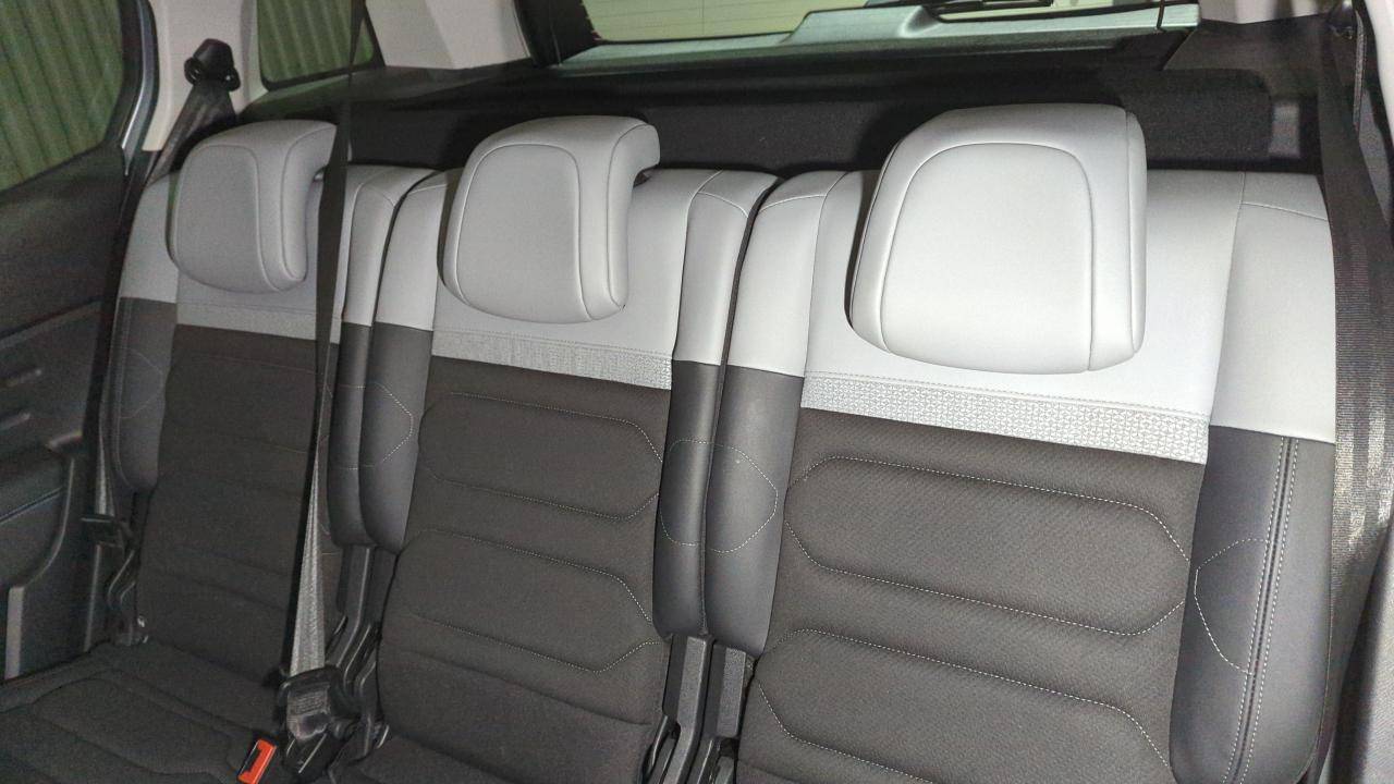 Trouver nouveau c5 aircross diesel boite auto pas cher faible kilomètrage proche Bordeaux