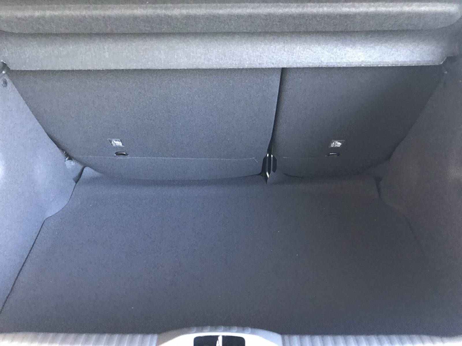 commander une nouvelle citroen c3 neuve ou d'occasion au garage citroen brice à parempuyre proche mérignac