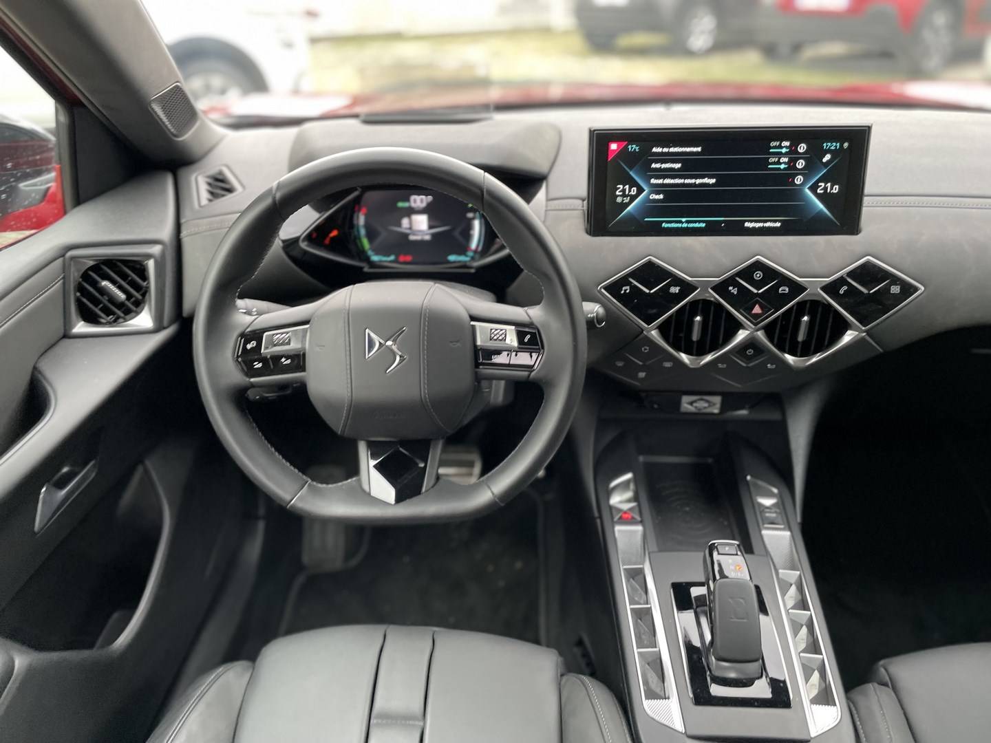 pourquoi acheter, louer c'est moins cher en électrique boite automatique au garage brice près ludon médoc