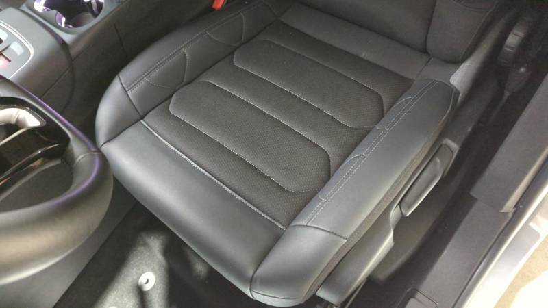 Trouver nouveau c5 aircross diesel boite auto pas cher faible kilomètrage proche Bordeaux