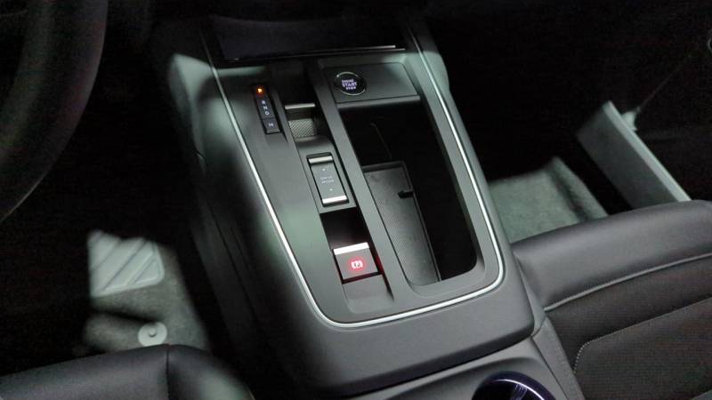 Trouver nouveau c5 aircross diesel boite auto pas cher faible kilomètrage proche Bordeaux