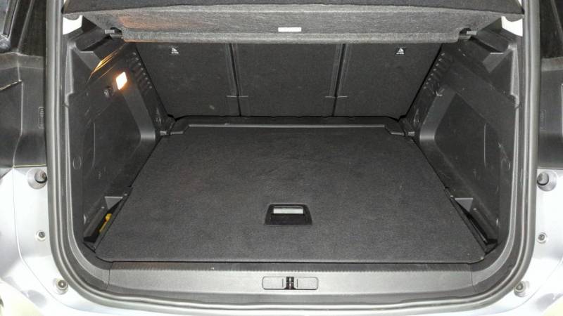 Trouver nouveau c5 aircross diesel boite auto pas cher faible kilomètrage proche Bordeaux