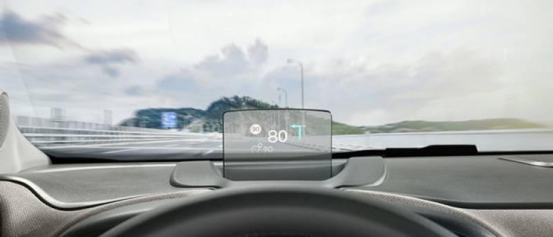 configurer son citroen c3 aircross à parempuyre proche le bouscat