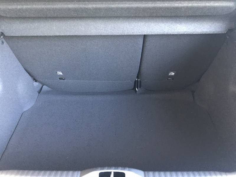 commander une nouvelle citroen c3 neuve ou d'occasion au garage citroen brice à parempuyre proche mérignac