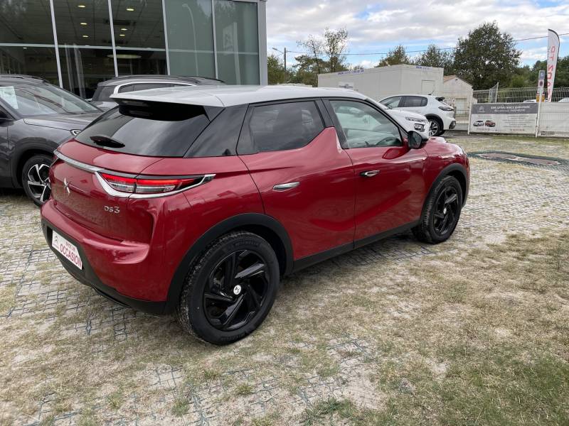 rouler en électrique ou essence moins cher en achetant sa voiture au garage brice à parempuyre autour de moi