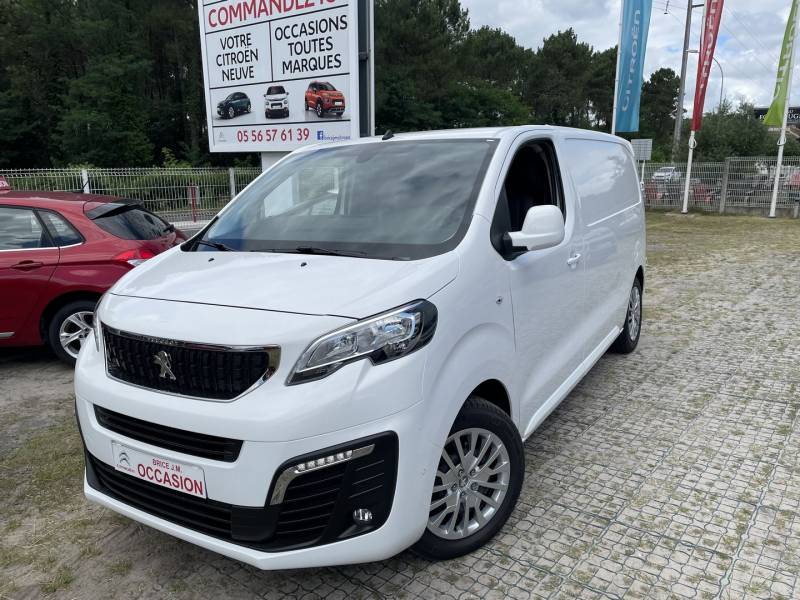 commande au comptant ou à crédit au garage citroen brice à parempuyre proche garage buhler