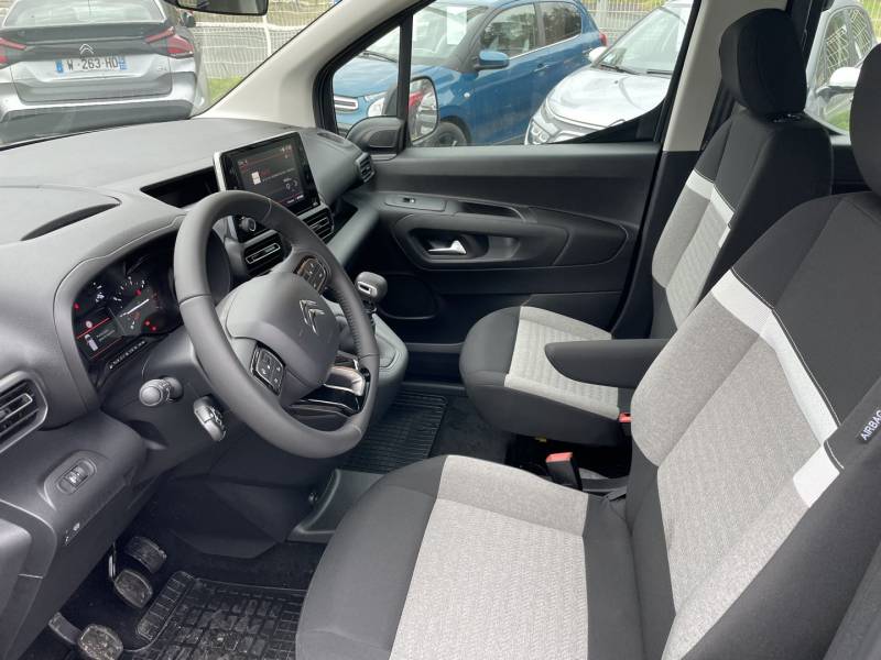 trouver berlingo occasion ou neuf récent au garage brice proche blanquefort