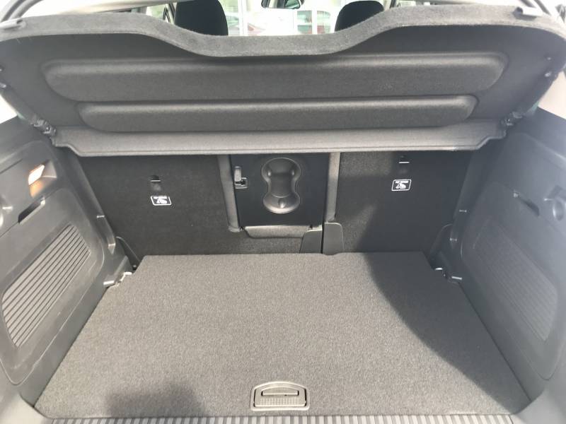 essayer un citroen c3 aircross shine diesel garantie constructeur au garage citroen brice à parempuyre proche le bouscat