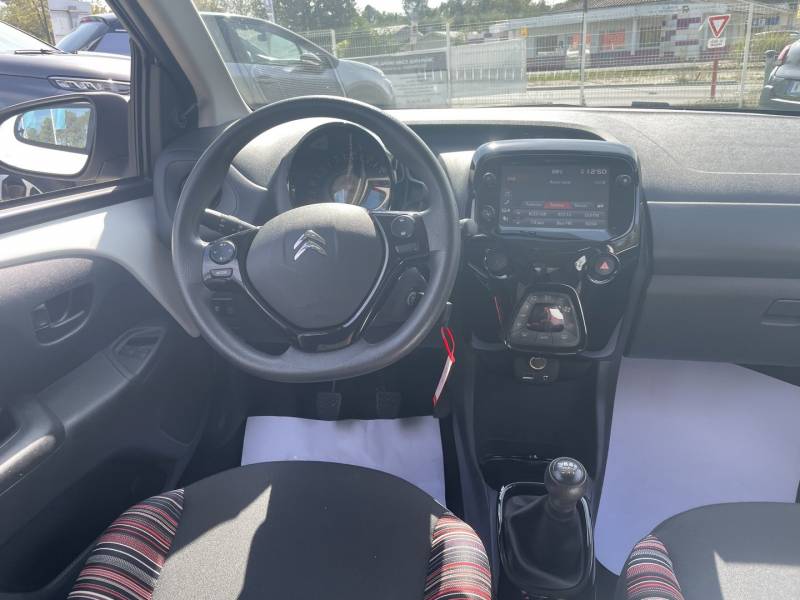 trouver c1 moins cher qu'aramis chez brice à parempuyre à côte de Bruges