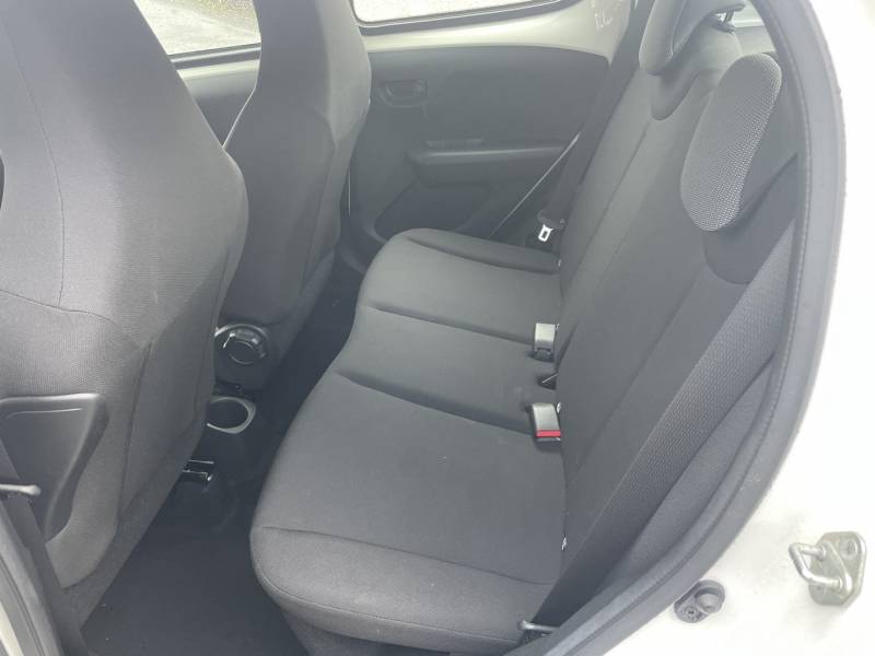 moins cher qu'aramis il y a le garage brice proche Bordeaux pour acheter une citadine occasion faible kilometrage