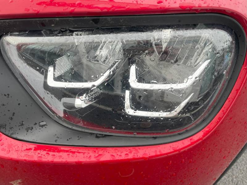 achat ou location citroen c3 you au garage brice à parempuyre près bordeaux