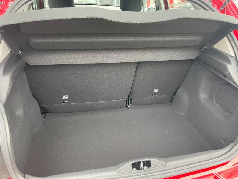 citroen c3 you en loa moins cher au garage brice que chez aramis à parempuyre proche Bordeaux