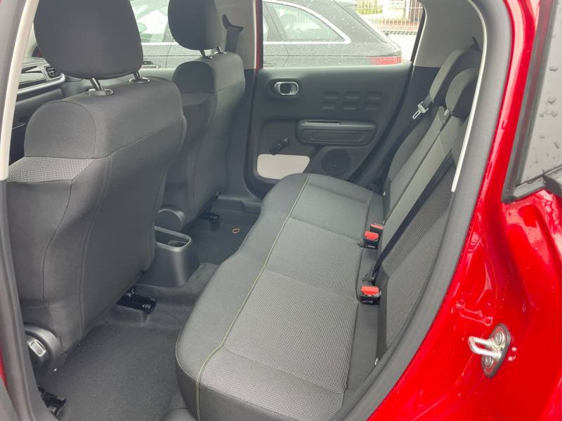 trouver c3 you dispo au garage brice en prêt à partir au garage brice à pampuyre autour de moi