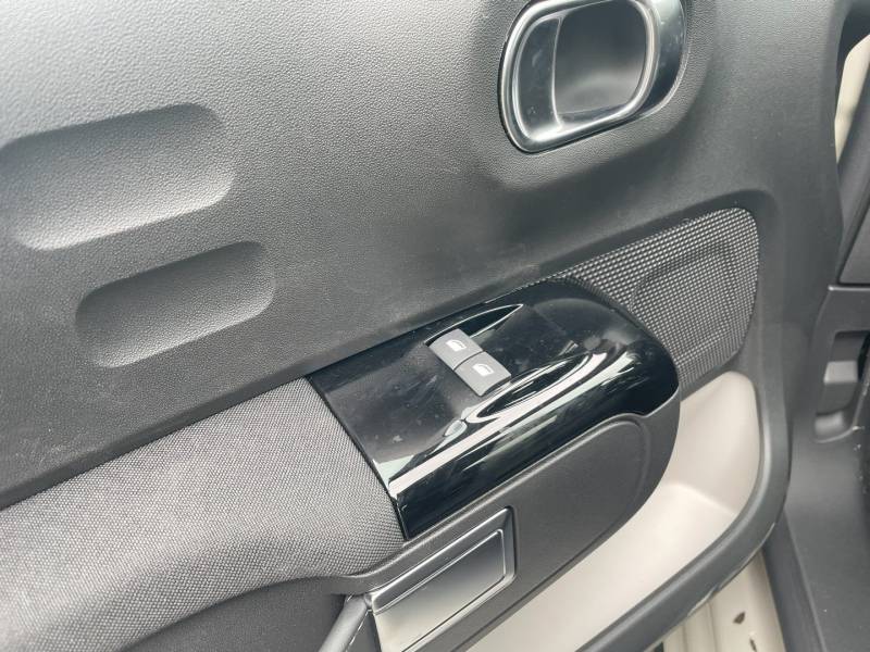 achat ou location de votre citroen C3 max neuve ou occasion au garage brice à parempuyre proche de blanquefort