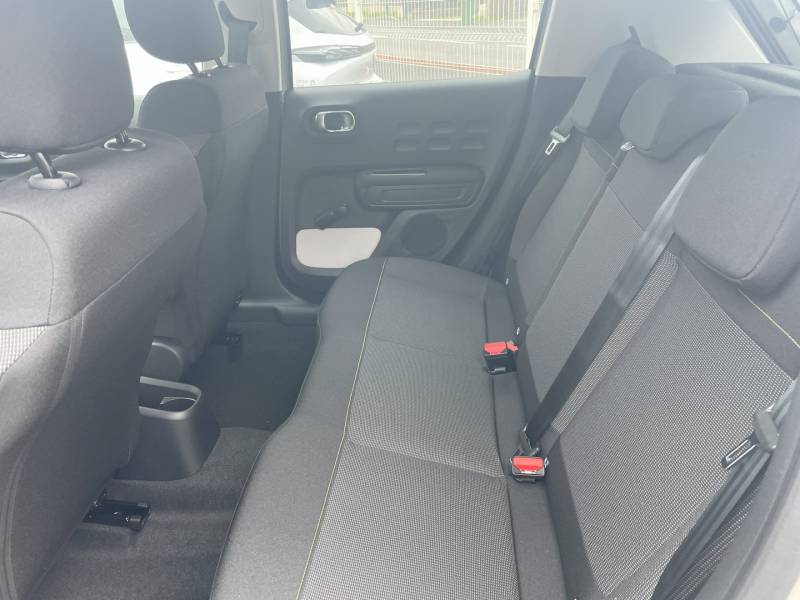 essayer c3 max essence au garage brice a cote de moi