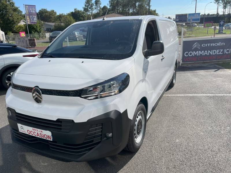 achat maintenant du nouveau jumpy en stock en deux litres 145cv en boite manuelle dispo de suite à parempuyre près de blanquefort