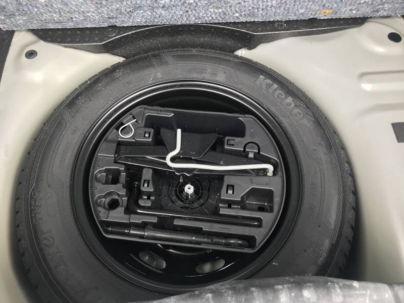 acheter une citroen c3 occasion finition shine au garage citroen brice à parempuyre proche eysines