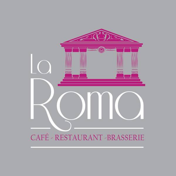 Restauration Parempuyre LA ROMA