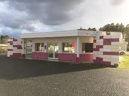 Clinique Vétérinaire du Sud parempuyre proche Bordeaux Clinique Vétérinaire du Sud