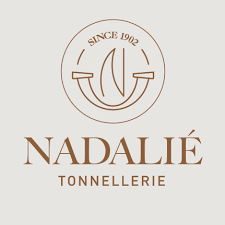vins et spiritueux ludon medoc Tonnellerie Nadalié
