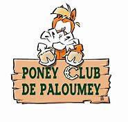 Divertissement Ludon médoc Poney Club de Paloumey