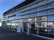 Reparation et vente Citroen Bordeaux Citroen Bordeaux proche parempuyre Citroen Bordeaux Concession le Bouscat proche Citroen Brice à parempuyre réparateur et vendeur agrée Citroen Bordeaux