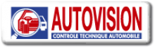 CONTROLE TECHNIQUE BLANQUEFORT AUTOVISION
