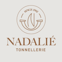 vins et spiritueux ludon medoc Tonnellerie Nadalié